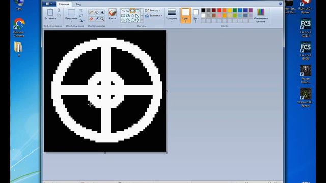Counter strike 1.6 logo uzbek sila смотреть онлайн