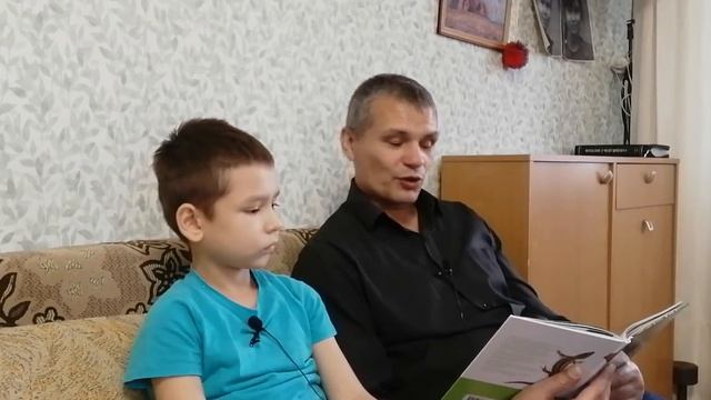 Дождевые черви смотреть онлайн