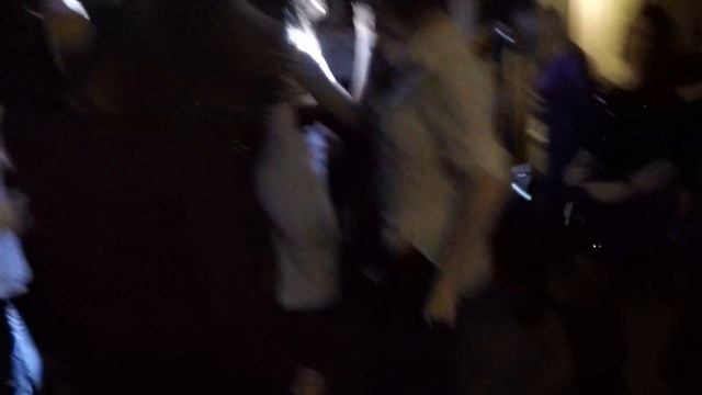 Кавер-группа "69 BAND" - Нон-Стоп (Reflax) паб ТАЙГА (28.01.2017г) смотреть онлайн