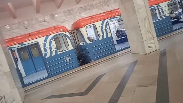 топ 15 самых не красивых станций московского метро смотреть онлайн