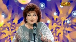 Елена Степаненко. ЗАГС