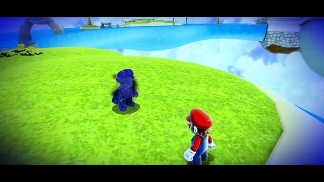 Evolution of Evil Doppelgangers in Nintendo Games (1986 - 2018) смотреть онлайн