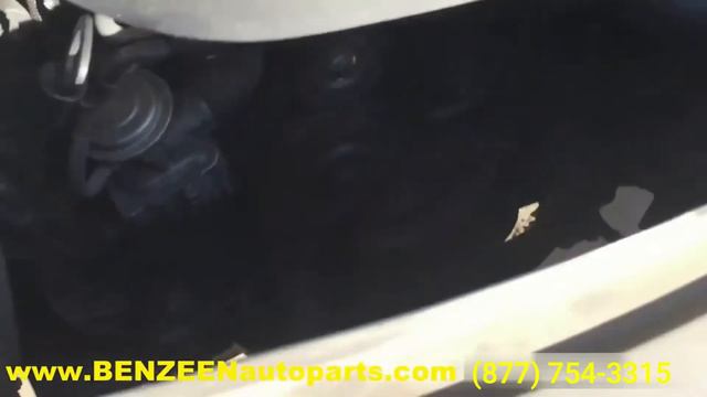 2006 Mercedes ML350 Parts 6cyl Gasoline 3.5 for sale - Save up to 60% on Used Mercedes ML350 Parts смотреть онлайн