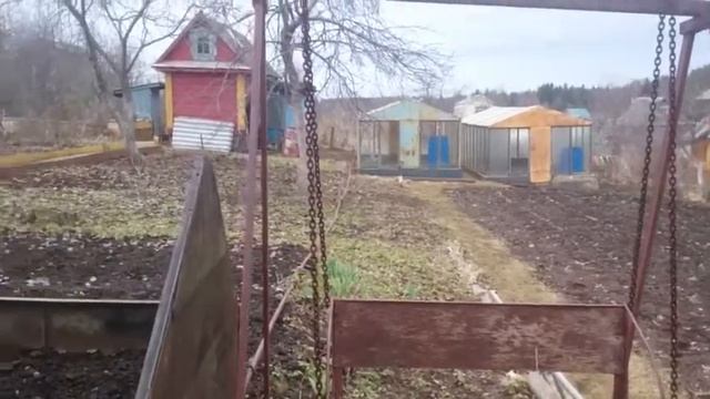 Продажа Дачи. Ижевск смотреть онлайн