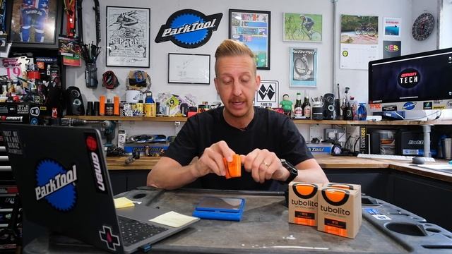 New Enduro Bikes & MTB Storage Solutions | GMBN Tech Show Ep. 122 смотреть онлайн