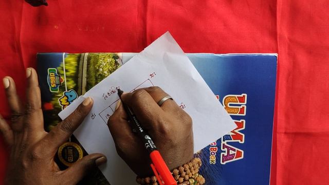 Saraswati Yantram||E Yantra E Mantra Prabavatam to|| Chaduvuulo 1St Class 1 Rank Lo Vastaru смотреть онлайн