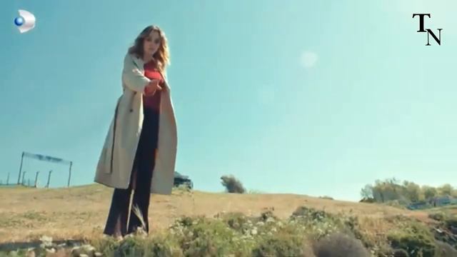Sadakatsiz Episode 60 (Final) English Subtitles смотреть онлайн