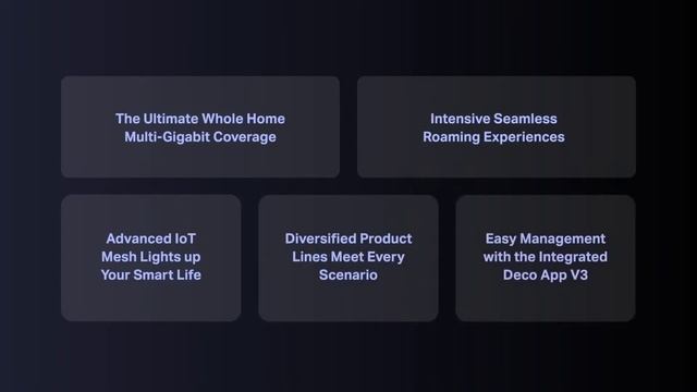 Мероприятие по запуску продукта TP Link Wi Fi 7 смотреть онлайн