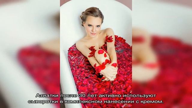 Красота по-японски – секреты восточного ухода за кожей