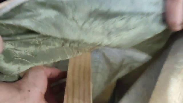 Кукла Масленица смотреть онлайн