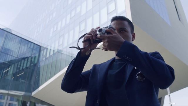 Atlas Concorde MARVEL X | Sub. Russian смотреть онлайн