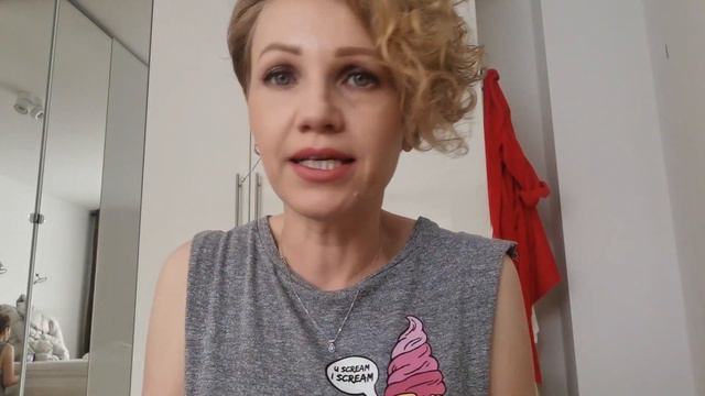 Исчезли мтс в скелете. смотреть онлайн