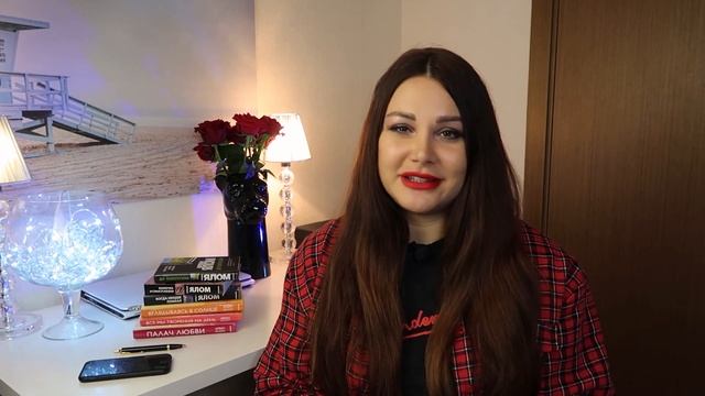 ОДИНОЧЕСТВО | Нужна ли человеку вторая половинка | Венец безбрачия смотреть онлайн