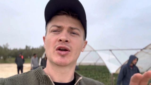 Работа в #греция #зарплаты