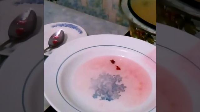 Варим мыло с ароматом сирени смотреть онлайн