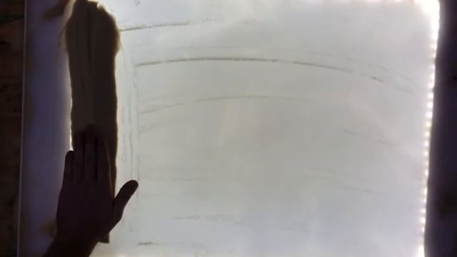 рисуем песком смотреть онлайн
