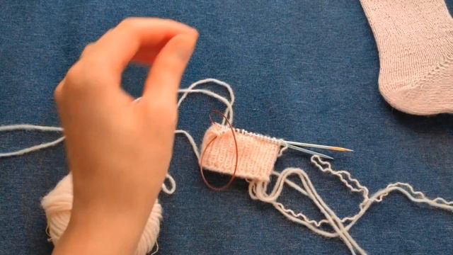 Убавки влево/вправо смотреть онлайн