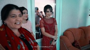 СВАДЬБА В ИЗБЕРБАШЕ 20 АВГУСТА 2020 СЕРГОКАЛИНСКАЯ СВАДЬБА В ДАГЕСТАНЕ!