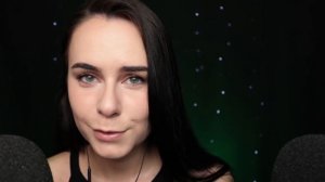 АСМР С УШКА НА УШКО ? УБАЮКИВАЮ ТЕБЯ НА РАЗНЫХ ЯЗЫКАХ ❤️ ШЕПОТ И ПЕНИЕ ASMR LULLABY