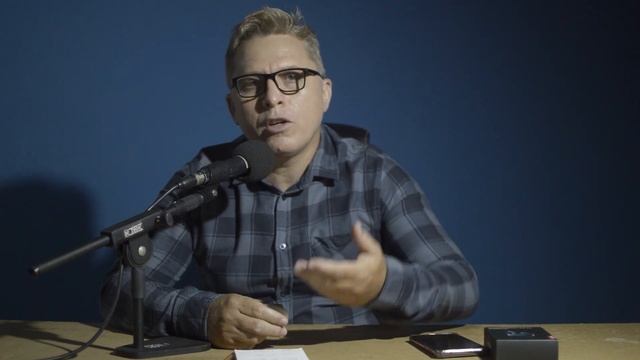 FONE DE OUVIDO LENOVO LP40 PRO - É BOM MESMO (Série bom e barato) смотреть онлайн