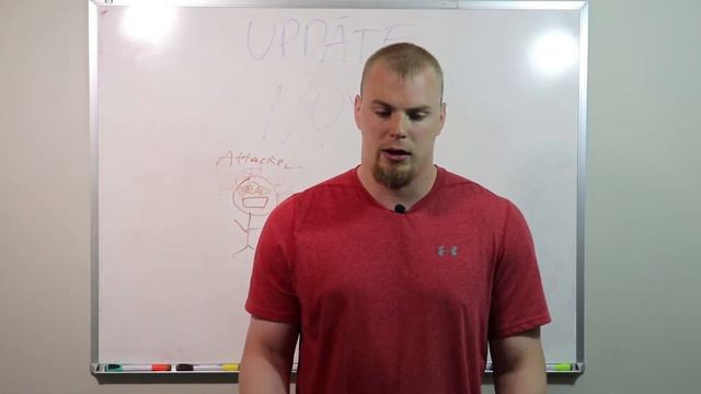 Android Outlook Vulnerability June 2019 Update NOW!