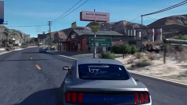 ?ОПТИМИЗАЦИЯ WINDOWS 10 В 2020 ГОДУ! (Повышаем производительность в играх) смотреть онлайн