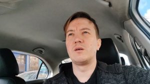 Отработал 9 часов курьером в Перекрёстке X5. Заработок курьера Х5 за полную смену #доставка