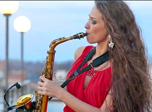 Стоп, стоп музыка .mkv