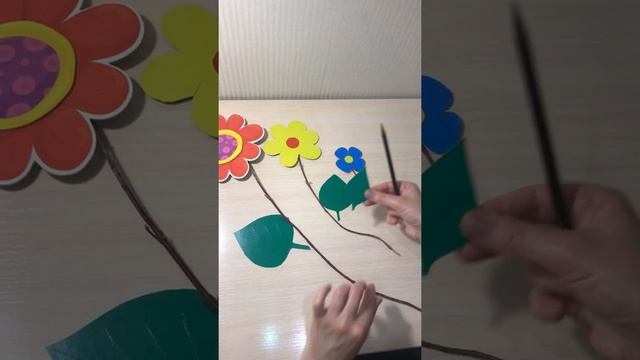 Комплексное занятие по математике и ознакомление с окружающим миром. смотреть онлайн