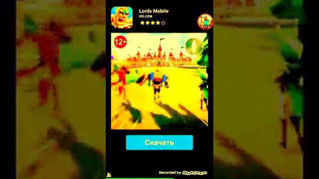 Игра про ножи и фрукты смотреть онлайн