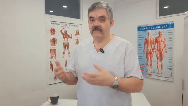 Моржевание и закаливание - это две большие разницы смотреть онлайн