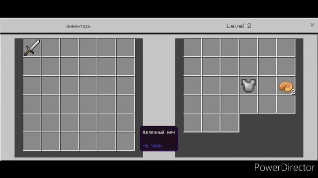 Майнкрафт по сети #7 Голодные игры в Майнкрафте/Командная смотреть онлайн
