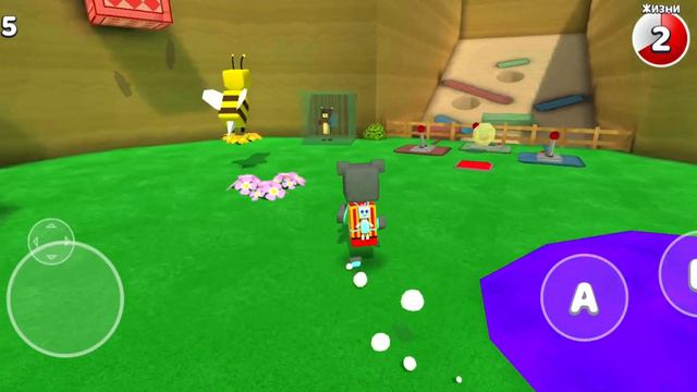 Как освободить 