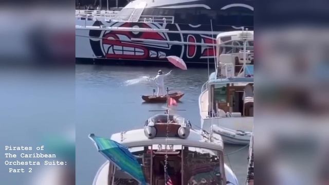 251. HFM COUB BEST CUBE Coub Приколы 2024 entertainment show, video collection from all over the wor смотреть онлайн