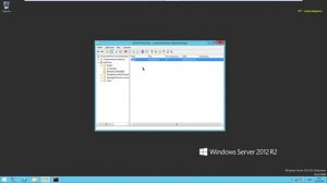 Как ввести Astra Linux в домен Active Directory Windows Server 2012 R2 / информационная безопасност