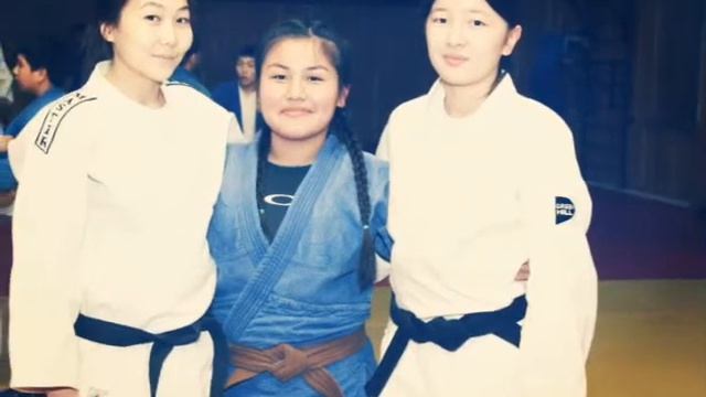 27 января 2016 г. смотреть онлайн