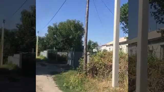 Газ труба сварка смотреть онлайн