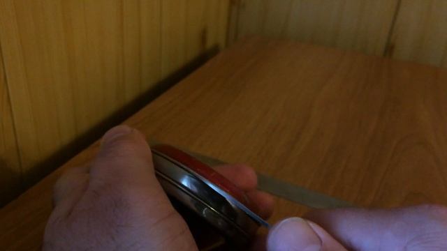 Часы Палубные 1МЧЗ смотреть онлайн