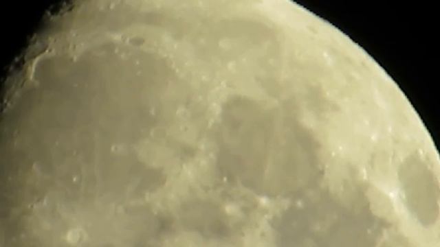 Тест Камеры CANON PowerShot SX50 HS