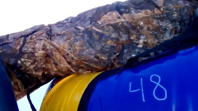 Источник ГОУДЖЕКИТ катаемся на плюшках. смотреть онлайн