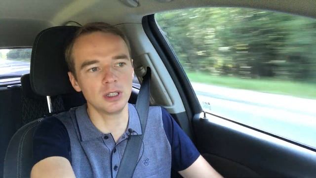 Как из позиции аутсайдера выбиться в лидеры? Владимир Якуба смотреть онлайн