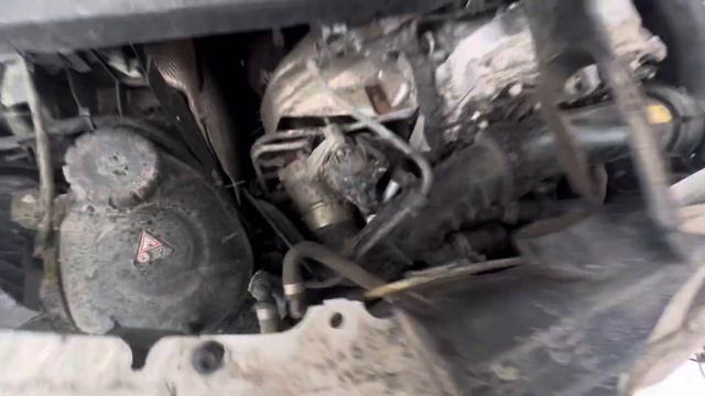 8 февраля 2024 г. смотреть онлайн