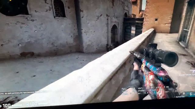i5 3470 gtx 970 cs go low 1080p смотреть онлайн