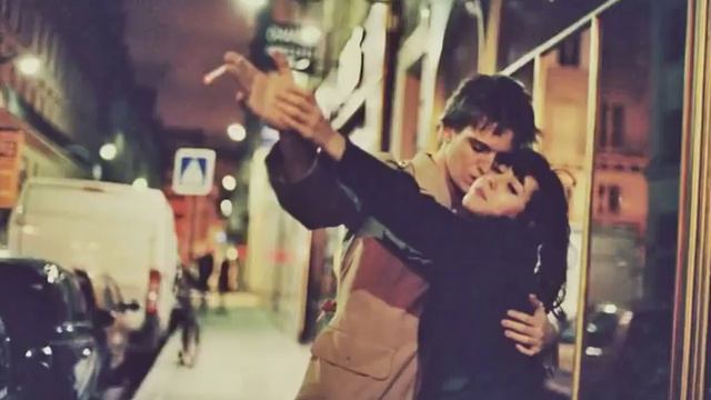 Magnum - Я убегал от самого себя | Lyrics on description смотреть онлайн