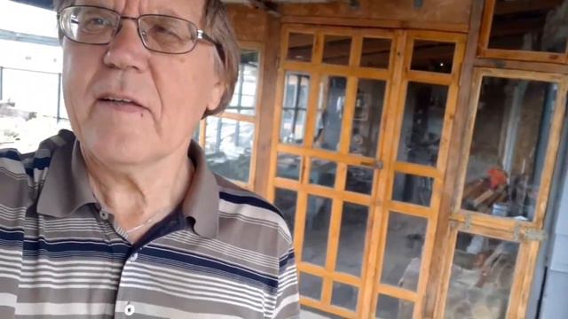 Оленченко Захару в г. АКТАУ Каспий 13.08.2020. смотреть онлайн