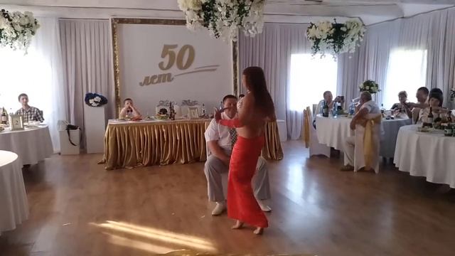 Восточное шоу "Рахат Лукум"... Джавхара... Сызрань смотреть онлайн