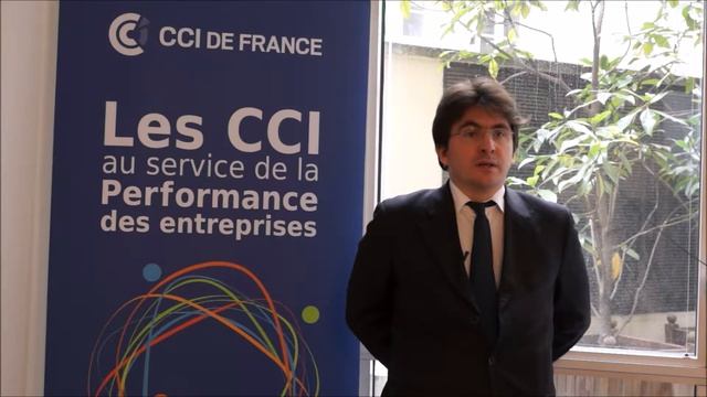 La pertinence des serious game dans la formation смотреть онлайн