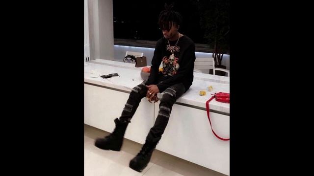 (FREE) Oracle Pierre Bourne x Playboi Carti Type Beat | 2023 смотреть онлайн