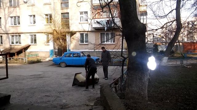 миссия не выполнима (сломать ванну) смотреть онлайн