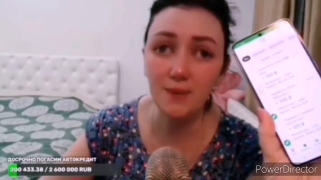 А ушёл ли Саша? Опять врёт, что одна. Деревенский дневник очень многодетной мамы. смотреть онлайн